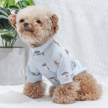 Load image into Gallery viewer, Sweet Pet Dog Clothes for Small Dogs