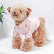 Load image into Gallery viewer, Sweet Pet Dog Clothes for Small Dogs