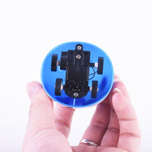 Load image into Gallery viewer, Fun Cat Toy Remote Control