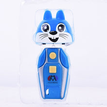 Load image into Gallery viewer, Fun Cat Toy Remote Control