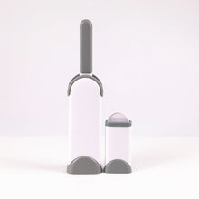 Load image into Gallery viewer, Dog Comb Tool Pet Hair Remover Brush