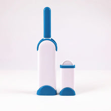 Load image into Gallery viewer, Dog Comb Tool Pet Hair Remover Brush