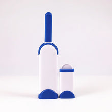 Load image into Gallery viewer, Dog Comb Tool Pet Hair Remover Brush