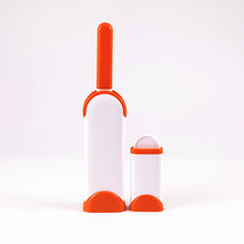Load image into Gallery viewer, Dog Comb Tool Pet Hair Remover Brush