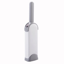 Load image into Gallery viewer, Dog Comb Tool Pet Hair Remover Brush