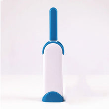 Load image into Gallery viewer, Dog Comb Tool Pet Hair Remover Brush