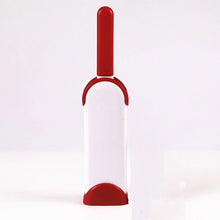 Load image into Gallery viewer, Dog Comb Tool Pet Hair Remover Brush