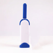 Load image into Gallery viewer, Dog Comb Tool Pet Hair Remover Brush