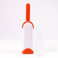 Load image into Gallery viewer, Dog Comb Tool Pet Hair Remover Brush
