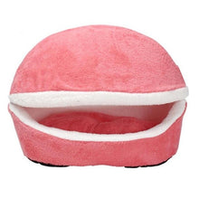 Load image into Gallery viewer, Removable Soft Cat Bed