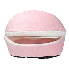 Load image into Gallery viewer, Removable Soft Cat Bed