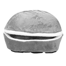 Load image into Gallery viewer, Removable Soft Cat Bed