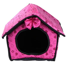 Load image into Gallery viewer, Sleeping House Mat Pad