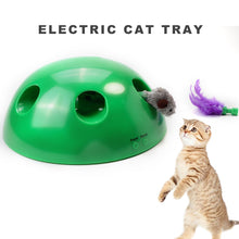 Load image into Gallery viewer, Play Pet Toy Ball