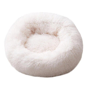 Soft Dog Bed