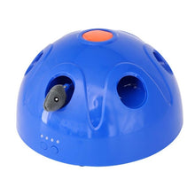 Load image into Gallery viewer, Play Pet Toy Ball