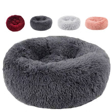 Load image into Gallery viewer, Pet Cat Bed