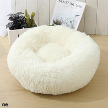 Load image into Gallery viewer, Pet Cat Bed