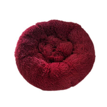 Load image into Gallery viewer, Pet Cat Bed