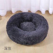 Load image into Gallery viewer, Pet Cat Bed