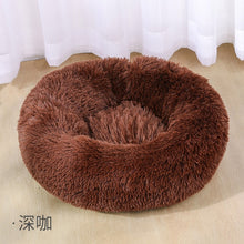 Load image into Gallery viewer, Pet Cat Bed