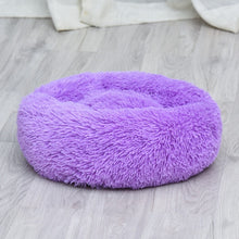Load image into Gallery viewer, Pet Cat Bed