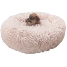 Load image into Gallery viewer, Pet Cat Bed