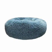 Load image into Gallery viewer, Pet Cat Bed