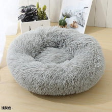 Load image into Gallery viewer, Pet Cat Bed