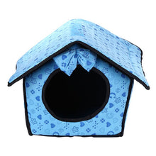 Load image into Gallery viewer, Sleeping House Mat Pad