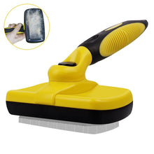 Load image into Gallery viewer, New Pet Grooming Slicker Brush