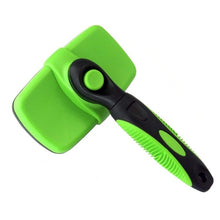 Load image into Gallery viewer, New Pet Grooming Slicker Brush