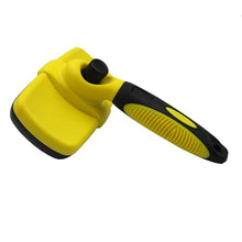 Load image into Gallery viewer, New Pet Grooming Slicker Brush