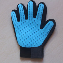 Load image into Gallery viewer, Silicone Pet Dog brush